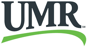 logo-umr
